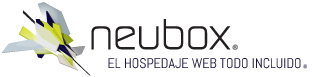 neubox